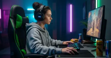 Cadeira gamer com melhor custo benefício até 700 reais